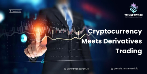 Crypto 101: cosa c'è da sapere su Filecoin (FIL), Avalanch (AVAX) e TMS Network (TMSN)