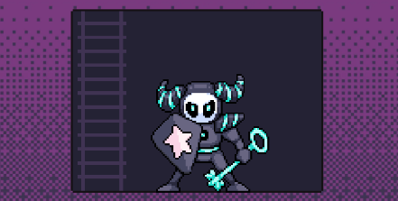 Guida all’acquisto di Crypto All-Stars (STARS) in pochi e semplici passaggi Guida all’acquisto di Crypto All-Stars (STARS) in pochi e semplici passaggi