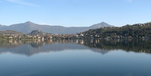 Riqualificazione di fiumi e laghi piemontesi, 13 i progetti finanziati dalla Regione