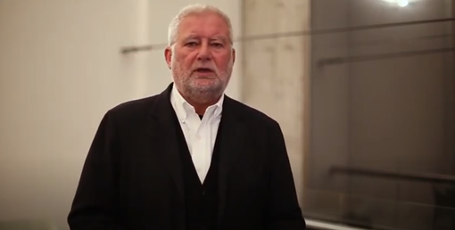 E' deceduto a 70 anni all'ospedale di Vercelli