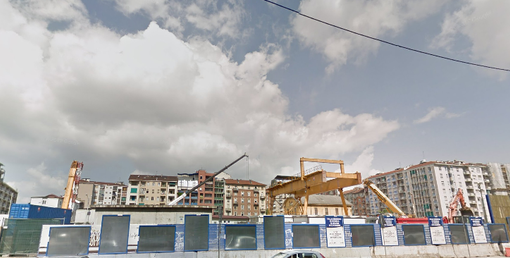 Circoscrizione 8 di Torino, “rivolta” contro le strisce blu a Nizza-Millefonti