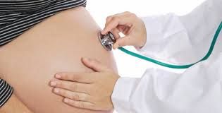 Sanità digitale, dal referto al dato strutturato