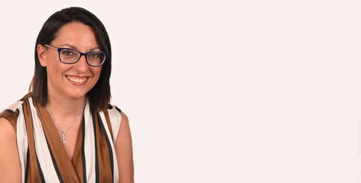 Nel centro di Cortemilia apre l’hotel Trepiasì: non solo accoglienza ma un sostegno concreto al territorio