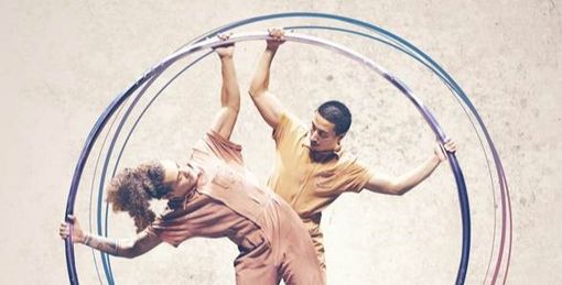Sul Filo del Circo: a Grugliasco la 23esima edizione tra sogni, visioni e debutti internazionali Sul Filo del Circo: a Grugliasco la 23esima edizione tra sogni, visioni e debutti internazionali