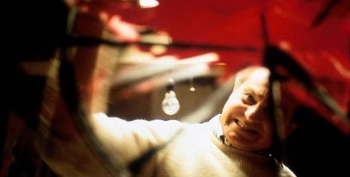 Anche Rivoli fa buio in sala per trasmettere un anno di Torino Città del cinema Anche Rivoli fa buio in sala per trasmettere un anno di Torino Città del cinema