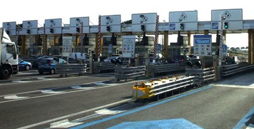 L’assessore regionale ai Trasporti Francesco Balocco sugli aumenti dei pedaggi autostradali