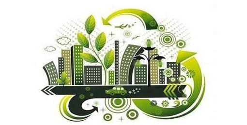 Monitorare situazioni di pericolo, parcheggi per disabili o ridurre i rifiuti: Campidoglio è Lab Monitorare situazioni di pericolo, parcheggi per disabili o ridurre i rifiuti: Campidoglio è Lab