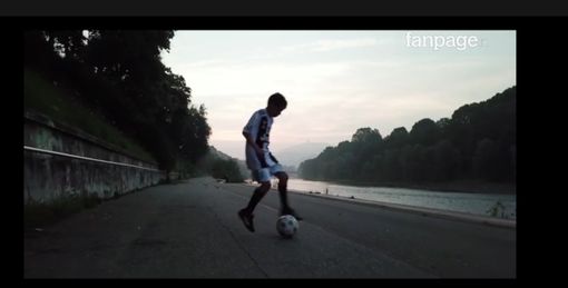 &quot;Torino affonda&quot;, un video musicale denuncia &quot;la decadenza della città guidata dalla Appendino&quot;