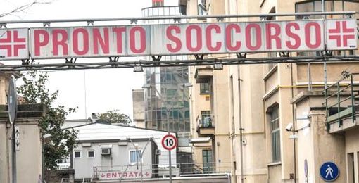 Sanità, il Pd in Regione Piemonte: “Finalmente si è tornati alla realtà. Nessun buco allarmante" Sanità, il Pd in Regione Piemonte: “Finalmente si è tornati alla realtà. Nessun buco allarmante"