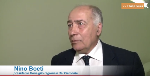 Esodo/Esodi, il dramma dell'esodo giuliano-dalmata tra letteratura e ricerca