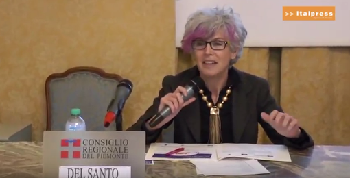 Al via le conferenze "Le Vie del Benessere" con il primo appuntamento dedicato ad "Allenare la Mente" Al via le conferenze "Le Vie del Benessere" con il primo appuntamento dedicato ad "Allenare la Mente"