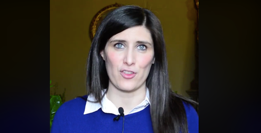 Amministrative, Appendino: &quot;Niente alleanza M5s-Pd? Peccato, un candidato condiviso si poteva trovare&quot;