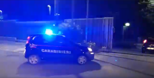 &quot;Dammi i soldi o ti bruciamo l'azienda agricola&quot;: arrestati per estorsione un avvocato e altre tre persone [VIDEO]