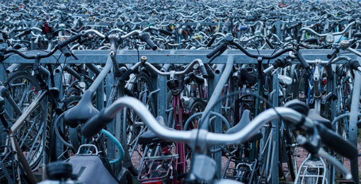 Nuovo piano urbano della mobilità sostenibile: la giunta approva un protocollo d'intesa con la Città Metropolitana