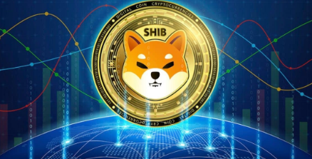 Grandi movimenti in casa Shiba Inu, il prezzo è destinato a salire? Ecco la migliore alternativa