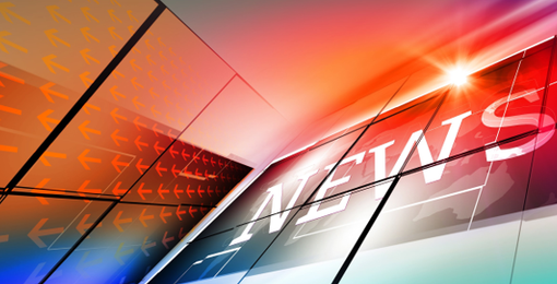 Scoprire la prossima grande cosa: il potenziale in ascesa di VC Spectra, Uniswap e BNB