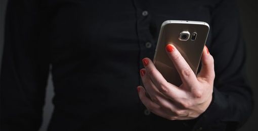 Il punto donna di Nichelino sempre attivo: &quot;Il coronavirus non ferma la violenza sulle donne&quot;