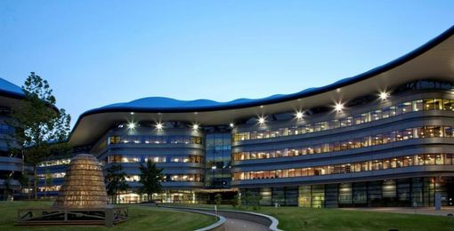 Universitari auditi su borse di studio e servizi