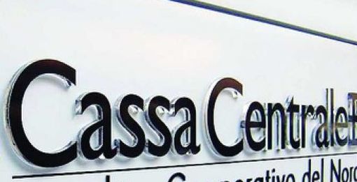 Coronavirus, le Banche del Gruppo Cassa Centrale vicine alle Famiglie, alle Imprese e ai Territori Coronavirus, le Banche del Gruppo Cassa Centrale vicine alle Famiglie, alle Imprese e ai Territori