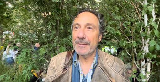 mario tozzi mario tozzi