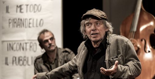 &quot;Papà, mi racconti di Paolo Rossi?&quot;. &quot;Si scrive tutto attaccato. Ed è più forte di Goldrake&quot;