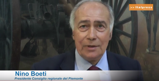 “Ragazzi in Aula”: visita al Parlamento subalpino degli studenti delle scuole piemontesi “Ragazzi in Aula”: visita al Parlamento subalpino degli studenti delle scuole piemontesi