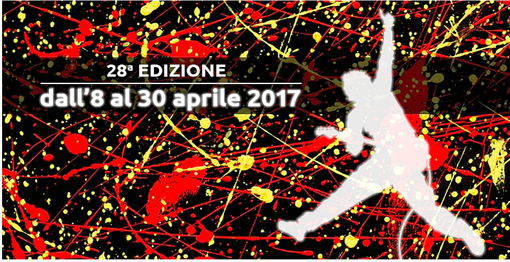 Da domani al 30 aprile il Tavagnasco Rock 2017 Da domani al 30 aprile il Tavagnasco Rock 2017
