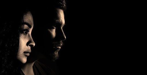 Fra e-commerce e hi-tech, cresce il comparto italiano dei sexy shop Fra e-commerce e hi-tech, cresce il comparto italiano dei sexy shop