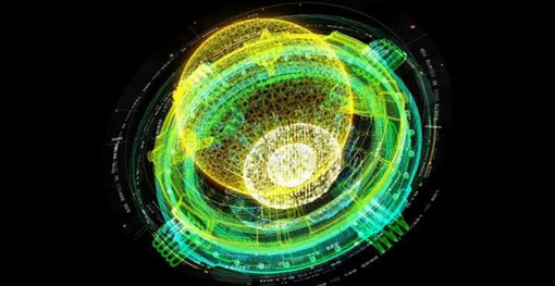 Scopri l'astro nascente delle criptovalute mentre Bitcoin Cash ed Ethereum Classic perdono colpi