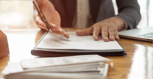 Auto pronta consegna: i vantaggi di questa opzione d'acquisto