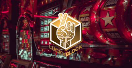 Recensione Lucky Block Casino: vantaggi e svantaggi