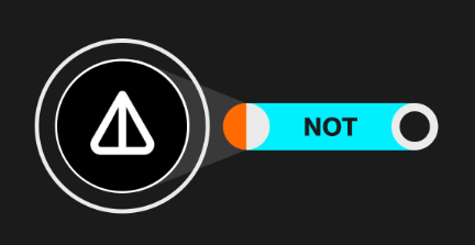 Notcoin (NOT) torna a salire, ma quanto durerà questo rialzo?