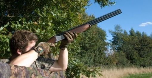 Riprende la caccia, Coldiretti Piemonte: &quot;Finalmente&quot;