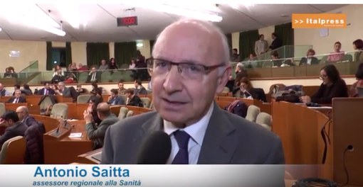 Consiglio regionale del Piemonte celebra i 40 anni del Servizio sanitario nazionale Consiglio regionale del Piemonte celebra i 40 anni del Servizio sanitario nazionale