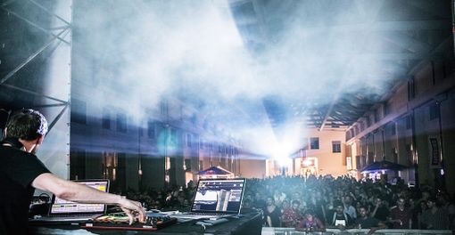 TOdays Festival: online il programma completo