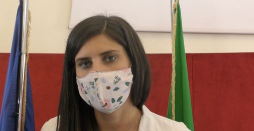 Mobilità, Appendino contro Fratelli d’Italia: “Retrogradi, fanno provocazioni sterili” [VIDEO]