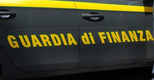 Crollo viadotto A6, Fiamme Gialle anche negli uffici torinesi di Autostrade dei Fiori e in quelli di Sina
