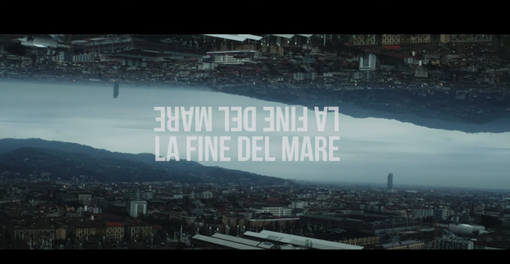 Un viaggio mozzafiato dalla Torino in quarantena alla Mongolia: così Buzzy Lao canta la voglia di libertà [VIDEO]