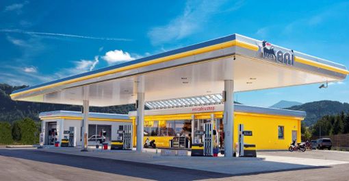 immagine di repertorio immagine di repertorio