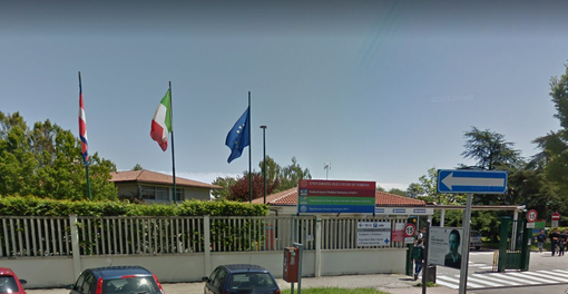 Grugliasco, tutto pronto per i 5 giorni dedicati ad Agrovet per scoprire un'altra &quot;Scienza&quot;