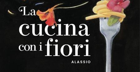 Il Festival della Cucina con i Fiori pronto per la nuova edizione 2023