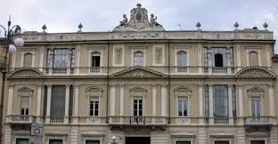 Banca di Asti e Biver Banca: per la pensione tutto come sempre, dilazione per il pagamento delle assicurazioni