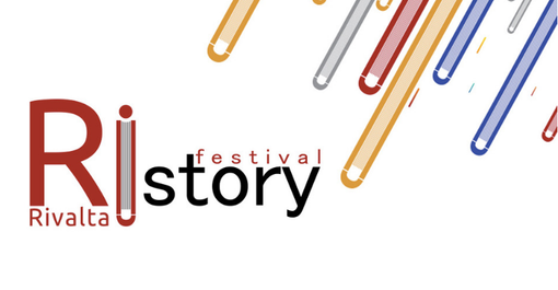 Rivalta, dal 4 al 6 ottobre torna Ristory