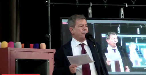 marcello mazzù marcello mazzù