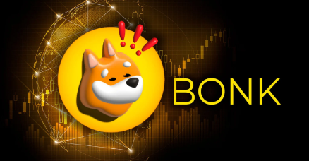 BONK torna a salire mentre Meme Kombat supera i 3,8 milioni di dollari