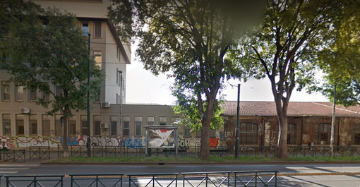 Trasloco in vista dopo 35 anni per Uiltrasporti: la nuova sede sarà in via Sacchi 29