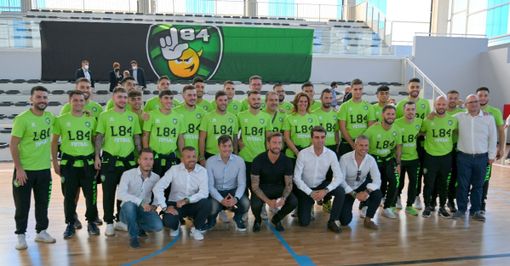 Ph.Tancredi Pistamiglio