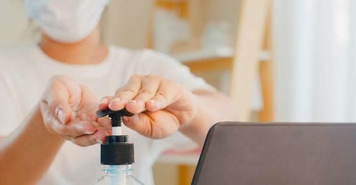 Tutto quello che è necessario per far ripartire la tua attività Tutto quello che è necessario per far ripartire la tua attività