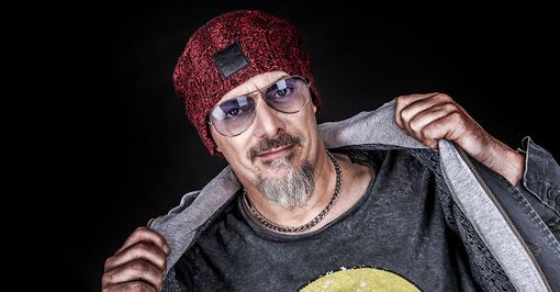 Capodanno in Langa: Cenone sold-out, posti nei ristoranti Capodanno in Langa: Cenone sold-out, posti nei ristoranti