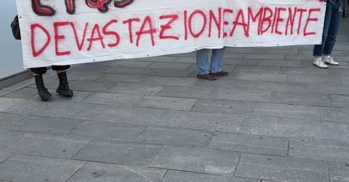 immagine tratta da Notav.info